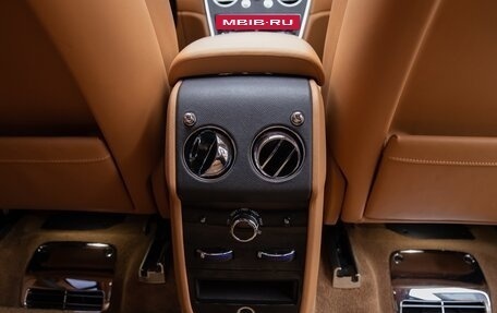 Rolls-Royce Cullinan, 2020 год, 28 950 000 рублей, 30 фотография