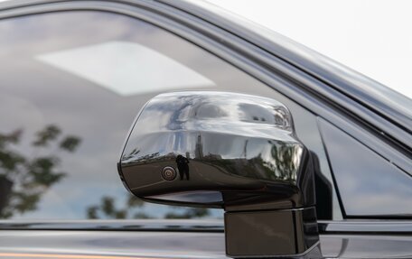 Rolls-Royce Cullinan, 2020 год, 28 950 000 рублей, 37 фотография