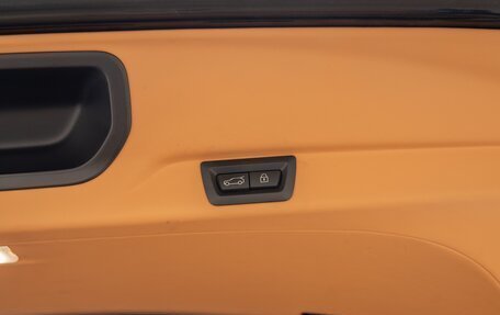 Rolls-Royce Cullinan, 2020 год, 28 950 000 рублей, 35 фотография
