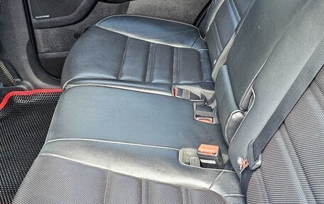 KIA Sorento III Prime рестайлинг, 2018 год, 2 800 000 рублей, 11 фотография