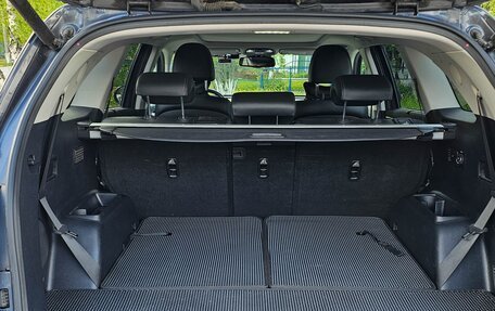 KIA Sorento III Prime рестайлинг, 2018 год, 2 800 000 рублей, 19 фотография