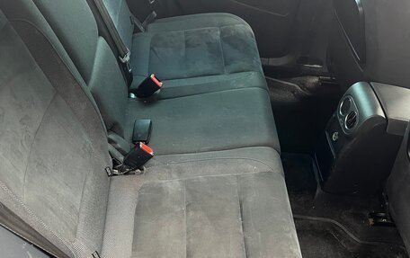 Volkswagen Tiguan I, 2013 год, 1 299 000 рублей, 7 фотография