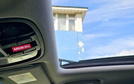 KIA Sorento III Prime рестайлинг, 2018 год, 2 800 000 рублей, 16 фотография
