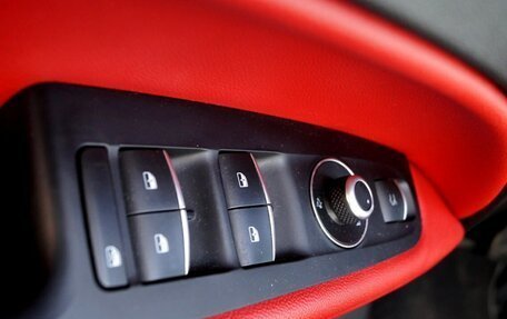 Alfa Romeo Stelvio, 2020 год, 2 990 000 рублей, 20 фотография