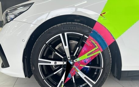 BMW 5 серия, 2024 год, 9 170 000 рублей, 8 фотография