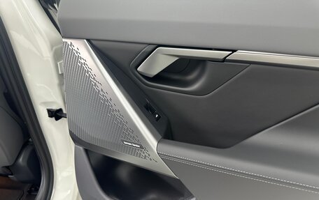 BMW 5 серия, 2024 год, 9 170 000 рублей, 9 фотография
