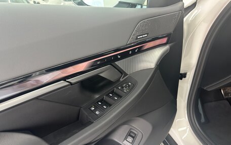 BMW 5 серия, 2024 год, 9 170 000 рублей, 10 фотография