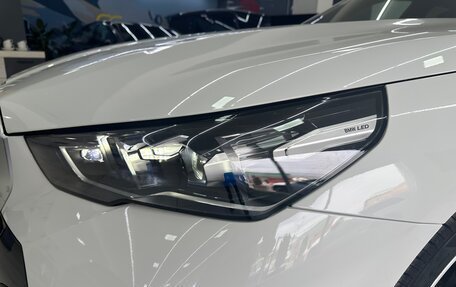 BMW 5 серия, 2024 год, 9 170 000 рублей, 21 фотография