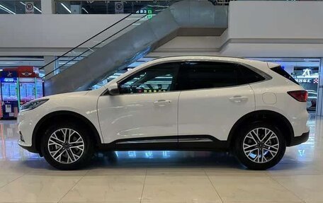 Ford Escape, 2021 год, 2 024 000 рублей, 7 фотография
