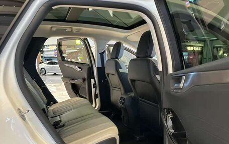 Ford Escape, 2021 год, 2 024 000 рублей, 12 фотография