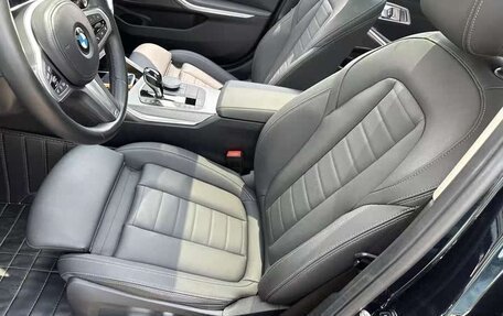 BMW 3 серия, 2021 год, 3 300 000 рублей, 17 фотография