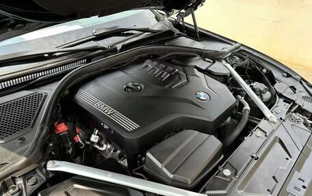 BMW 3 серия, 2021 год, 3 300 000 рублей, 11 фотография