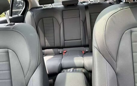 BMW 3 серия, 2021 год, 3 300 000 рублей, 21 фотография