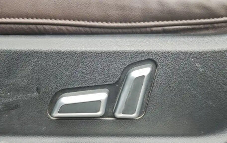 Haval F7x I, 2020 год, 1 330 000 рублей, 18 фотография