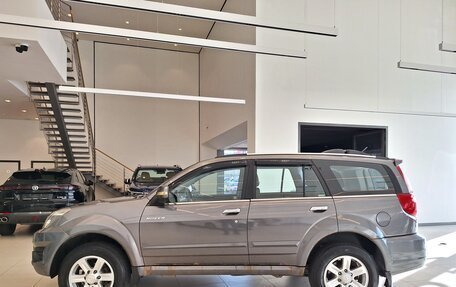 Great Wall Hover H3 I, 2011 год, 599 000 рублей, 4 фотография