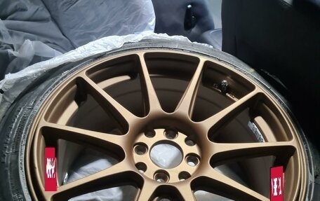 Nissan Almera, 2005 год, 500 000 рублей, 17 фотография