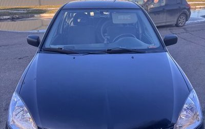 Mitsubishi Lancer IX, 2005 год, 280 000 рублей, 1 фотография