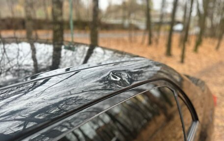 Toyota Corolla, 2011 год, 1 190 000 рублей, 14 фотография