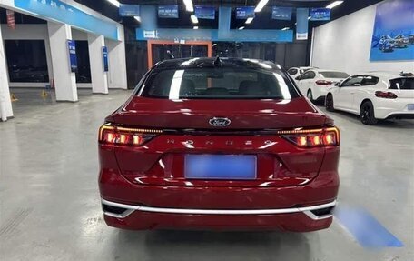 Ford Mondeo, 2025 год, 2 896 000 рублей, 5 фотография