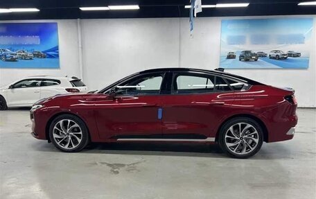 Ford Mondeo, 2025 год, 2 896 000 рублей, 8 фотография