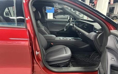Ford Mondeo, 2025 год, 2 896 000 рублей, 11 фотография
