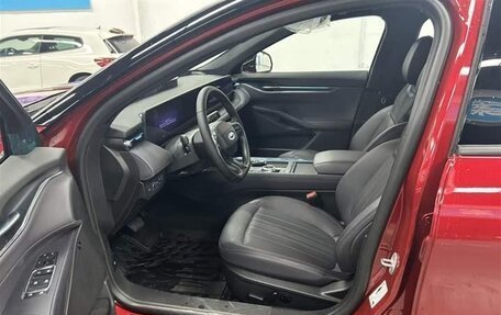 Ford Mondeo, 2025 год, 2 896 000 рублей, 9 фотография