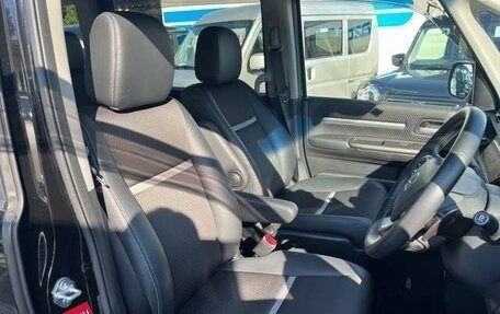 Honda Stepwgn IV, 2020 год, 1 598 000 рублей, 10 фотография