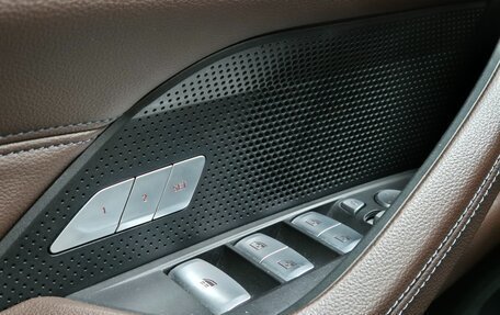 BMW 4 серия, 2022 год, 4 000 000 рублей, 4 фотография
