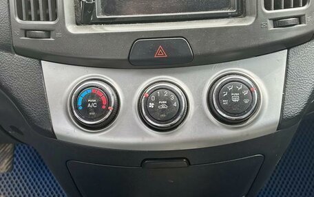 Hyundai Elantra IV, 2010 год, 425 000 рублей, 8 фотография