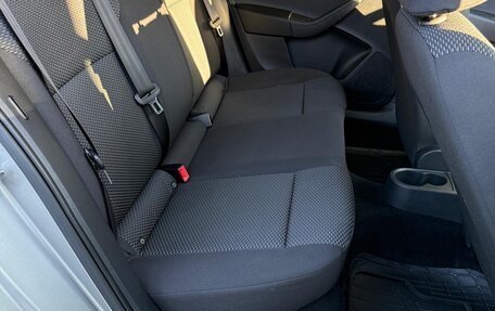 Volkswagen Polo VI (EU Market), 2021 год, 1 435 000 рублей, 28 фотография
