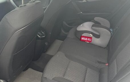 Hyundai i40 I рестайлинг, 2017 год, 1 540 000 рублей, 13 фотография