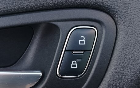 Ford Focus III, 2018 год, 1 334 000 рублей, 18 фотография
