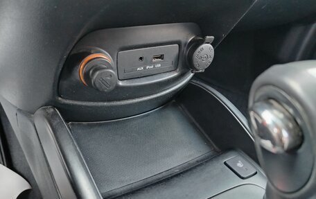 KIA Soul I рестайлинг, 2011 год, 788 000 рублей, 11 фотография