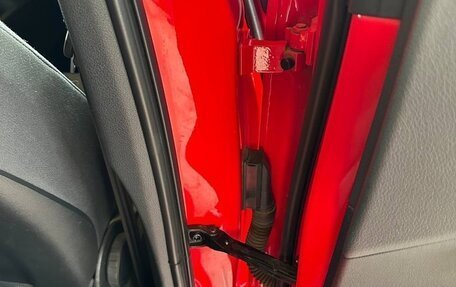 Audi A3, 2014 год, 1 700 000 рублей, 21 фотография