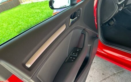 Audi A3, 2014 год, 1 700 000 рублей, 32 фотография