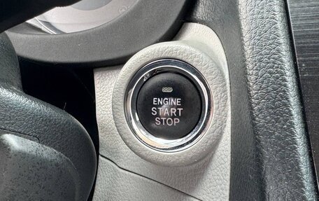 Subaru Forester, 2013 год, 1 659 000 рублей, 27 фотография