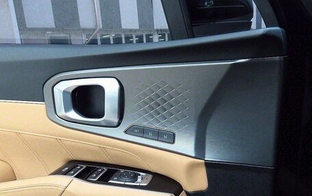 KIA Sorento IV, 2022 год, 3 150 000 рублей, 10 фотография