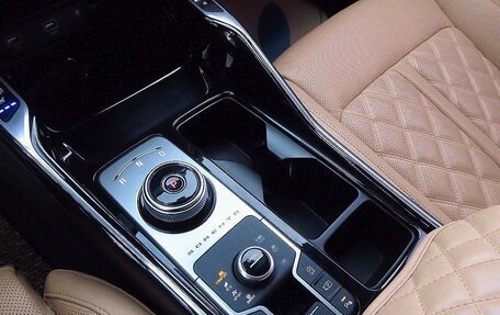 KIA Sorento IV, 2022 год, 3 150 000 рублей, 8 фотография