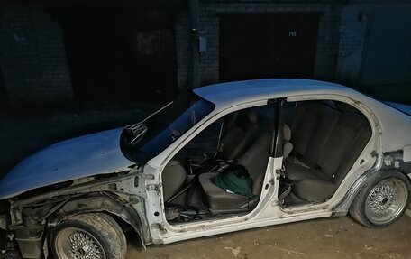 Toyota Corona IX (T190), 1993 год, 350 000 рублей, 12 фотография