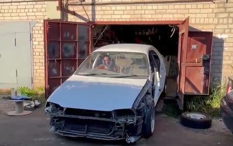 Toyota Corona IX (T190), 1993 год, 350 000 рублей, 10 фотография