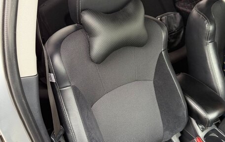 Mitsubishi Lancer IX, 2007 год, 680 000 рублей, 10 фотография