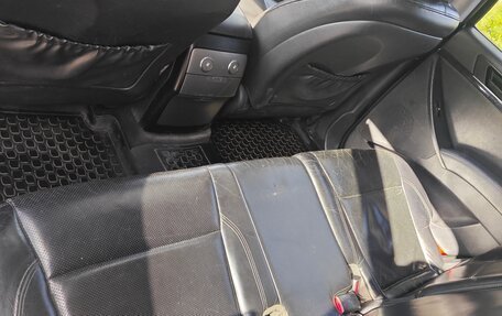 Hyundai Veracruz, 2007 год, 1 300 000 рублей, 11 фотография