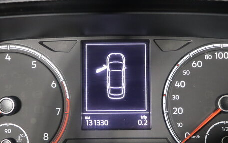 Volkswagen Polo VI (EU Market), 2021 год, 1 449 990 рублей, 16 фотография