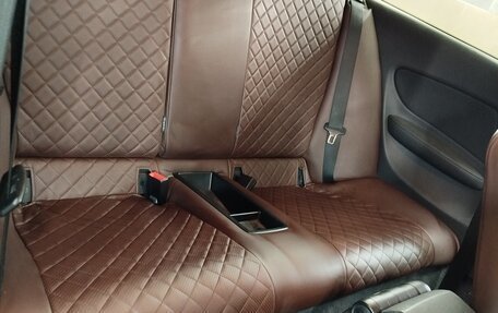 BMW 1 серия, 2011 год, 999 999 рублей, 20 фотография