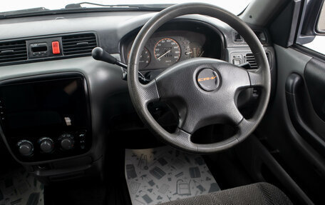 Honda CR-V IV, 1996 год, 499 000 рублей, 12 фотография