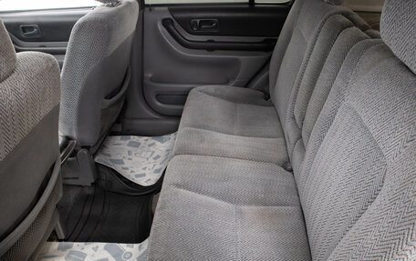 Honda CR-V IV, 1996 год, 499 000 рублей, 17 фотография