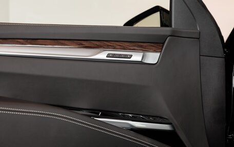 Cadillac Escalade V, 2025 год, 23 900 000 рублей, 18 фотография