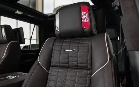 Cadillac Escalade V, 2025 год, 23 900 000 рублей, 20 фотография