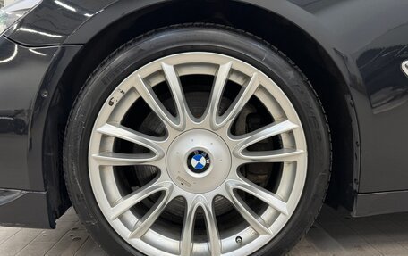 BMW 7 серия, 2010 год, 1 250 000 рублей, 12 фотография