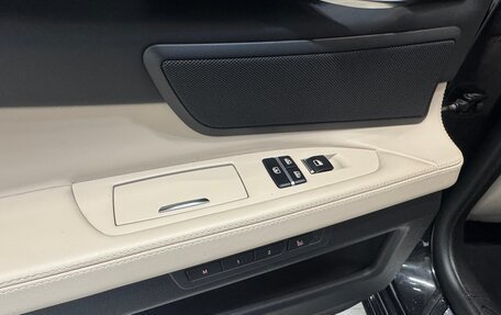 BMW 7 серия, 2010 год, 1 250 000 рублей, 17 фотография